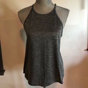 Old Navy Active Tank